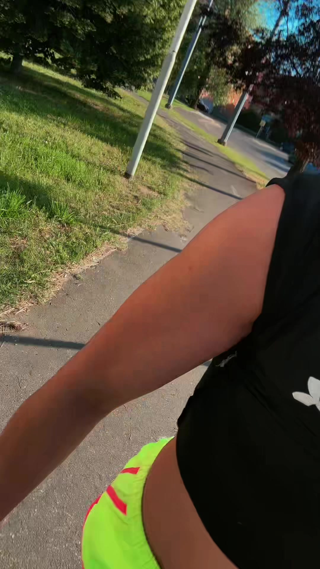 @sognatrice74