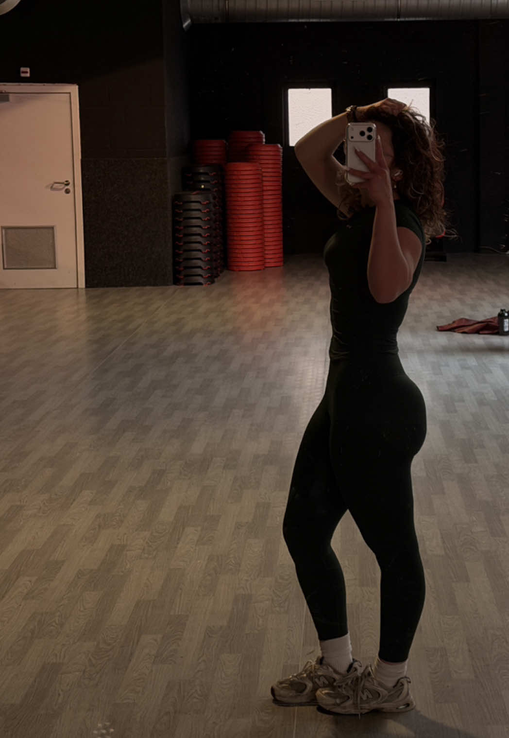 @madelaine.janna