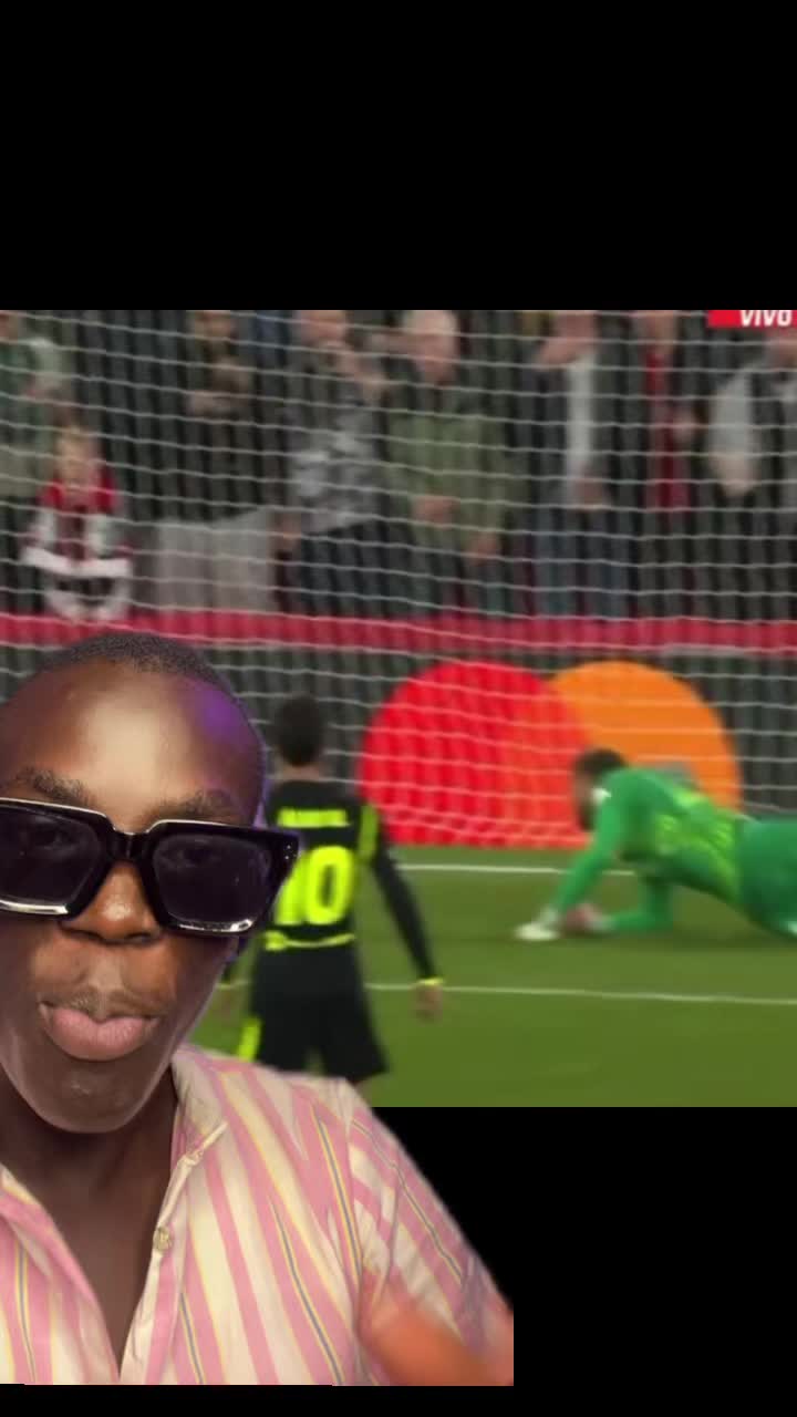 @oussou_fcb🇸🇳
