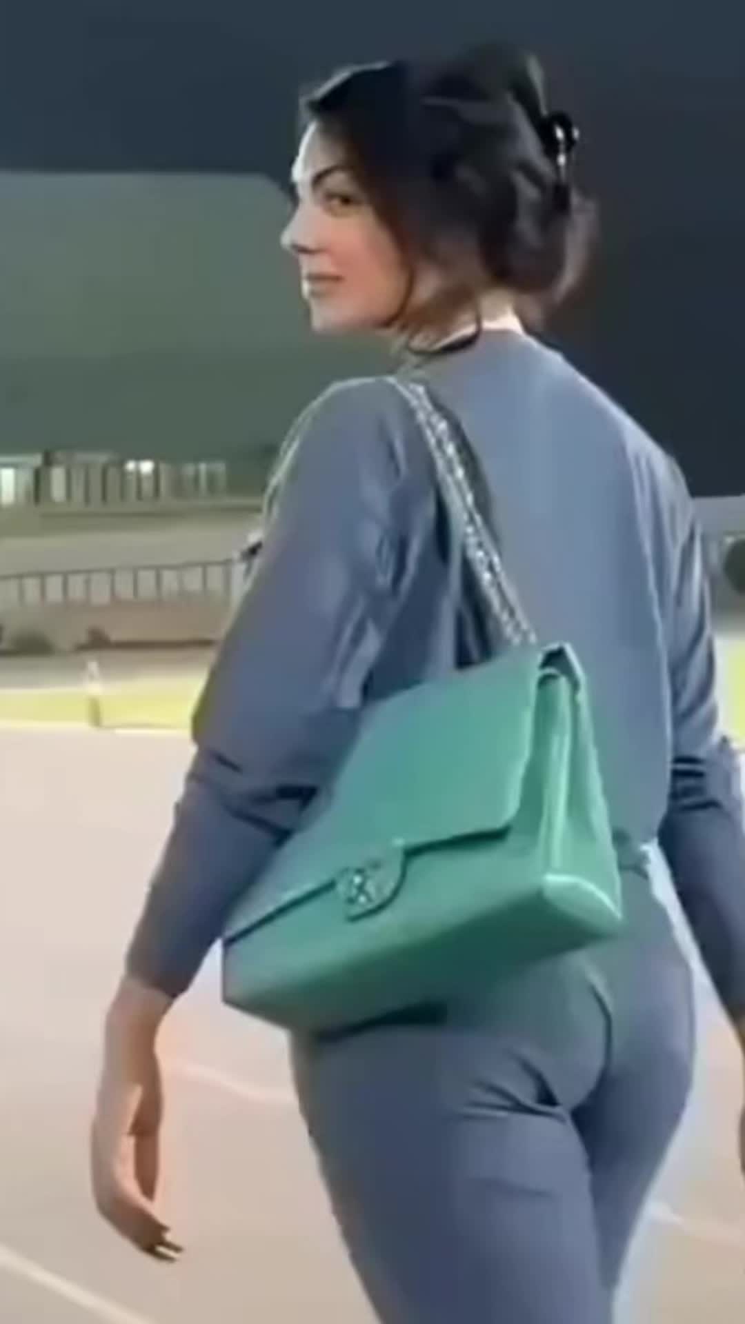 @lamsaalhob3