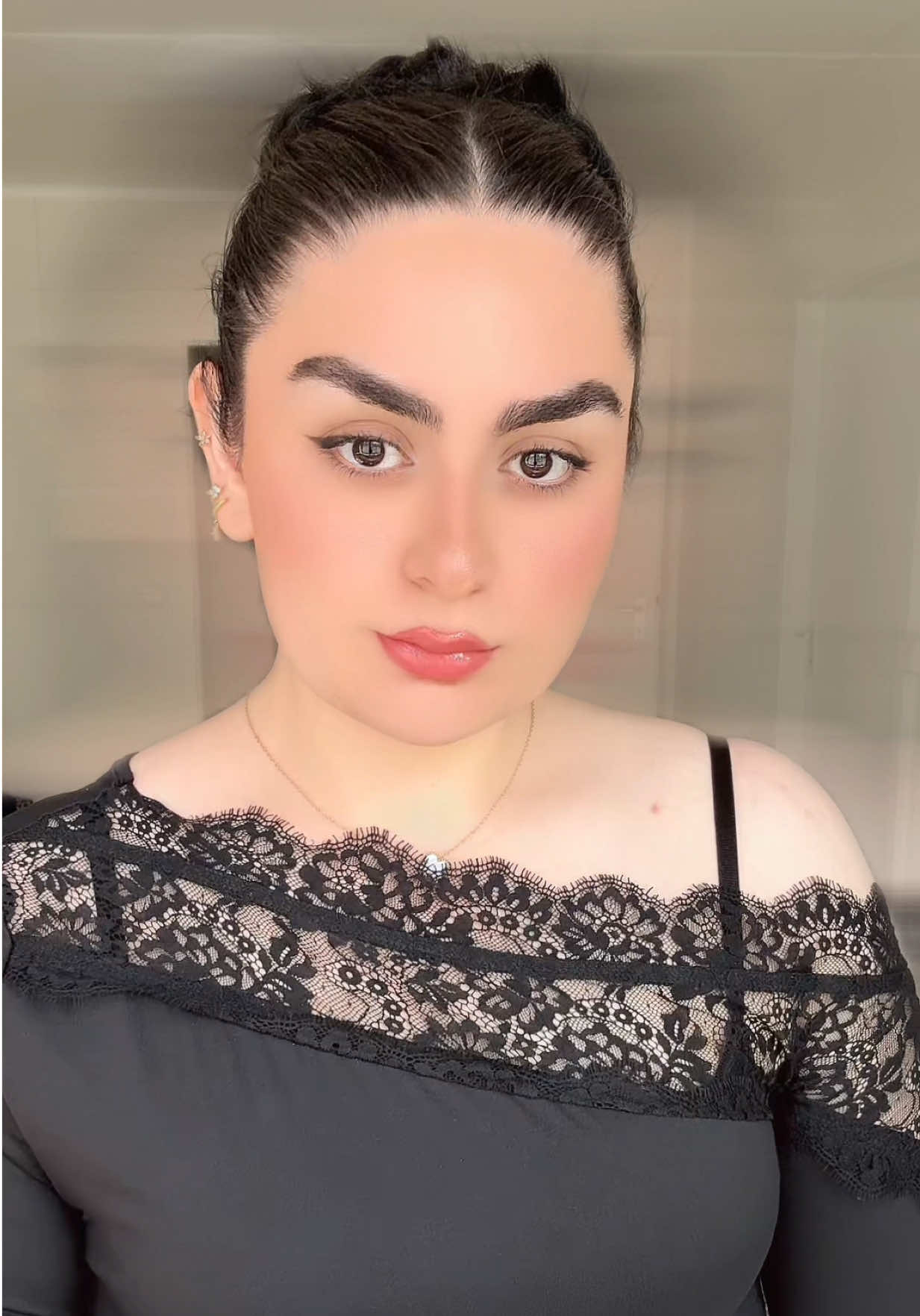 @Fatemehqaderi