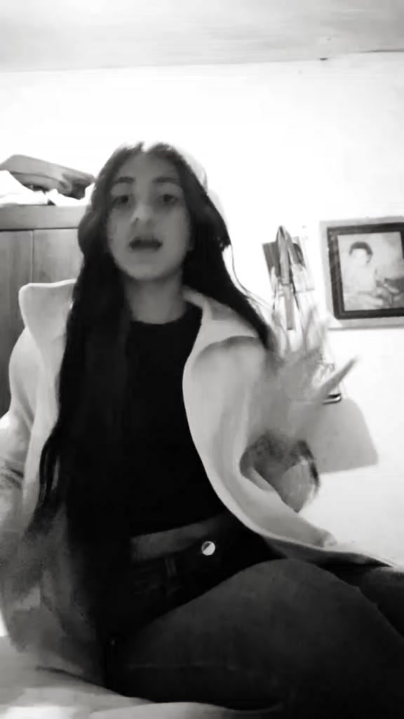 @Ingrid