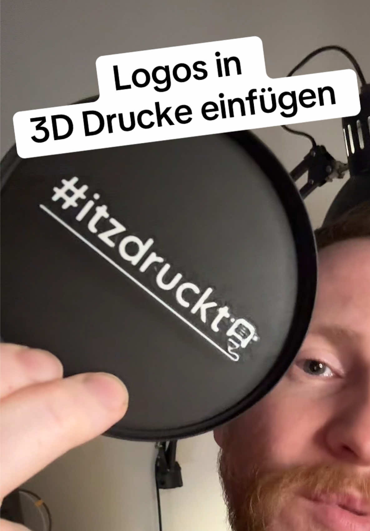 @Itzdruckt