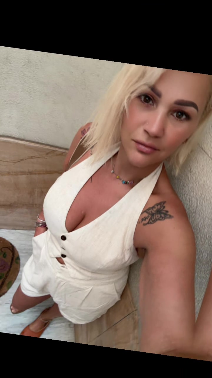 @🍓FRAGOLINA 🍓