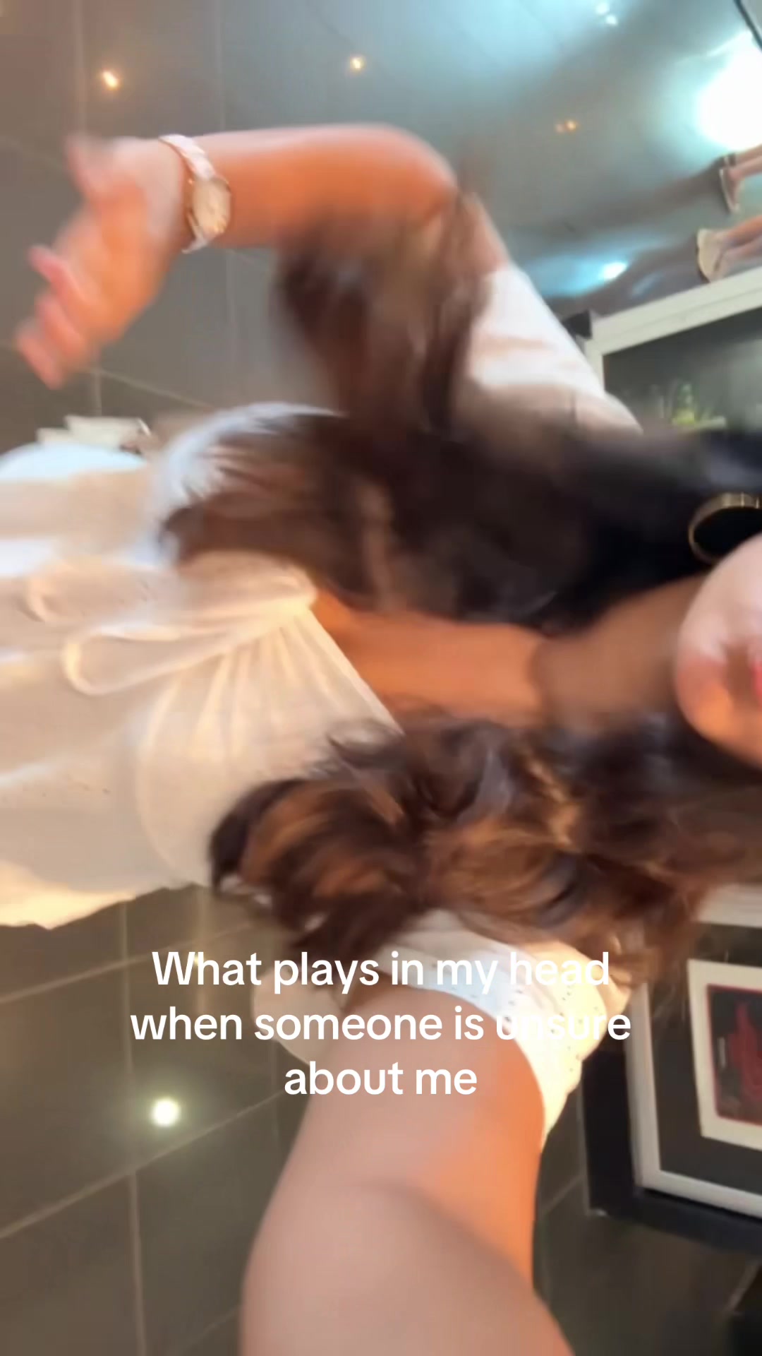 @Tamanna