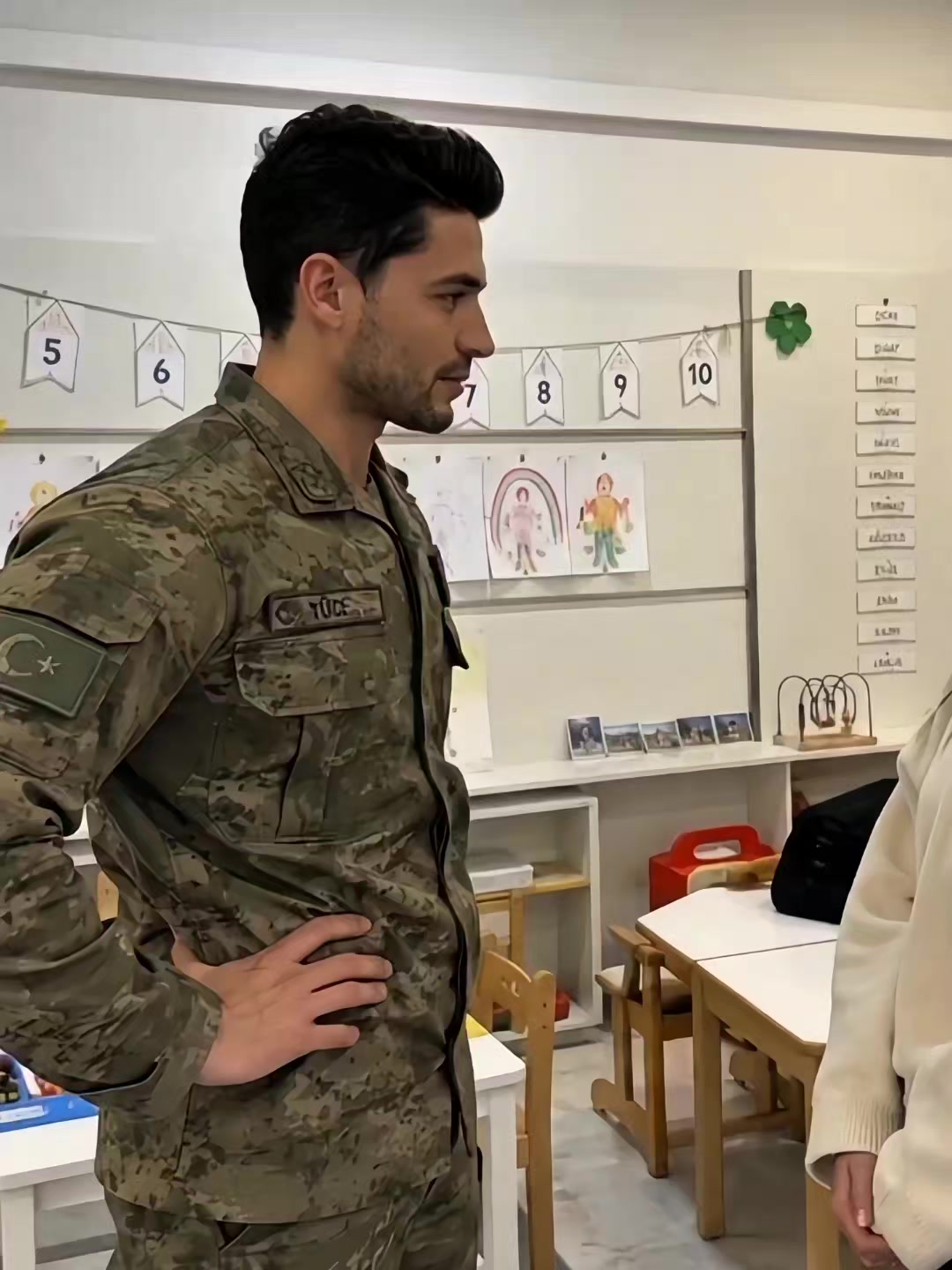 @barutizm