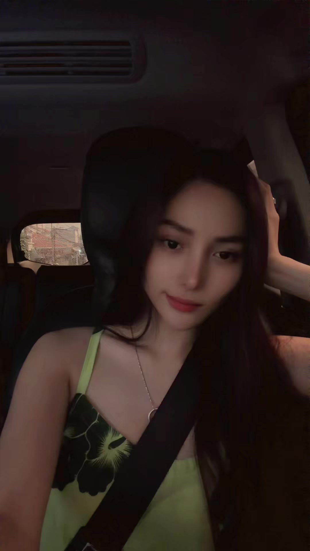 @Aprilly99