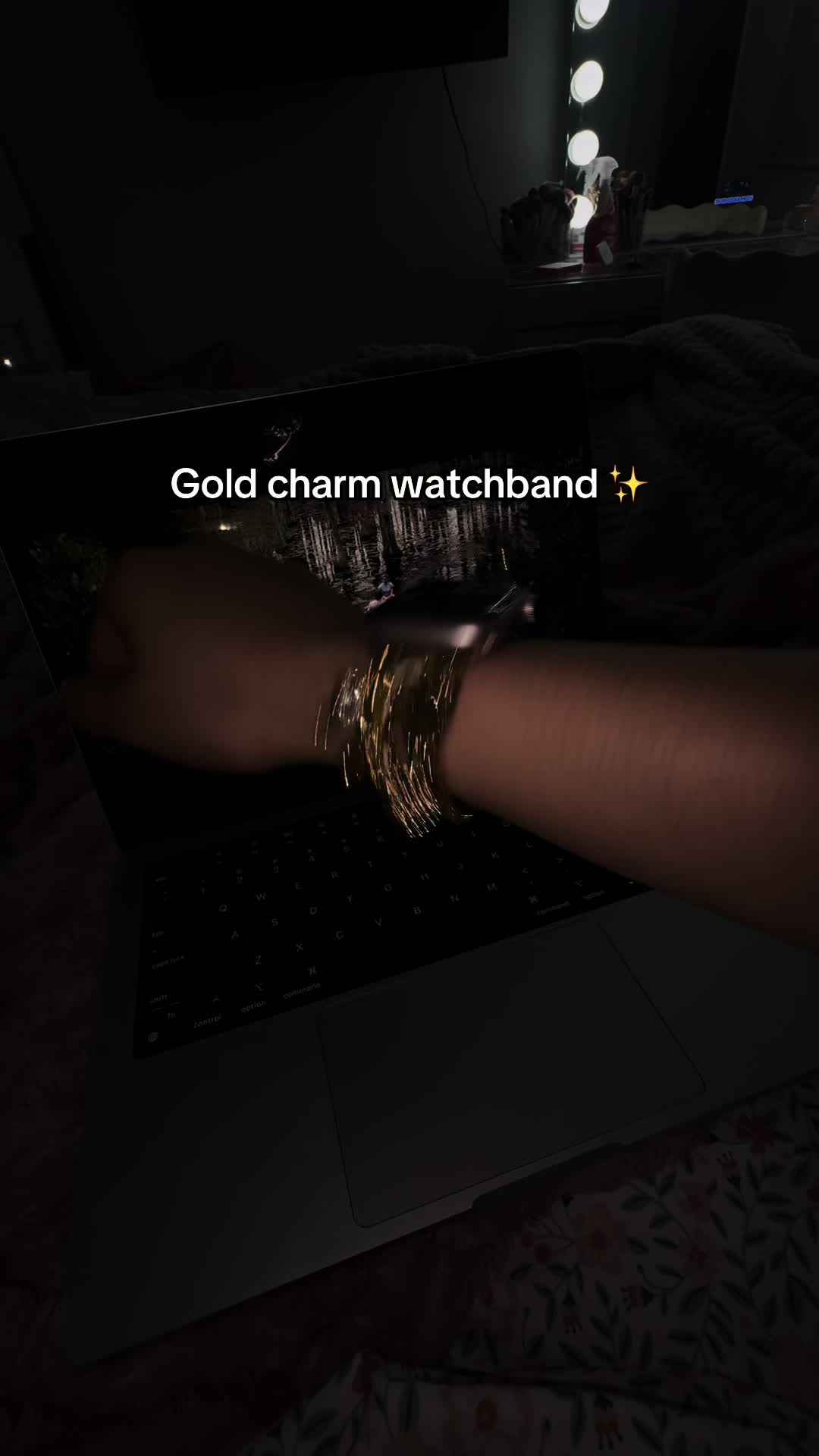 @bbygirlro