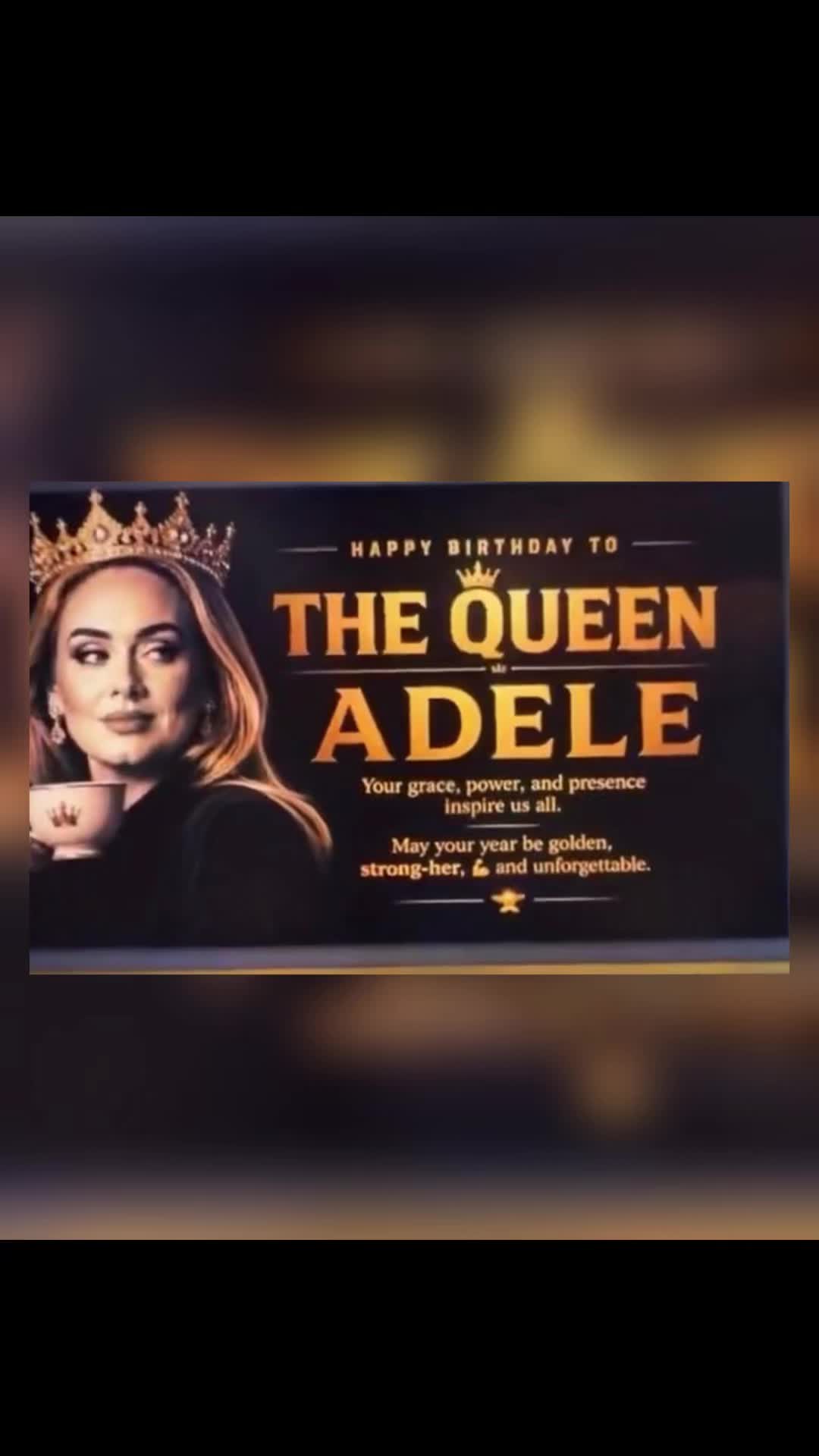 @Adele.Adkins.Vids💫🎵