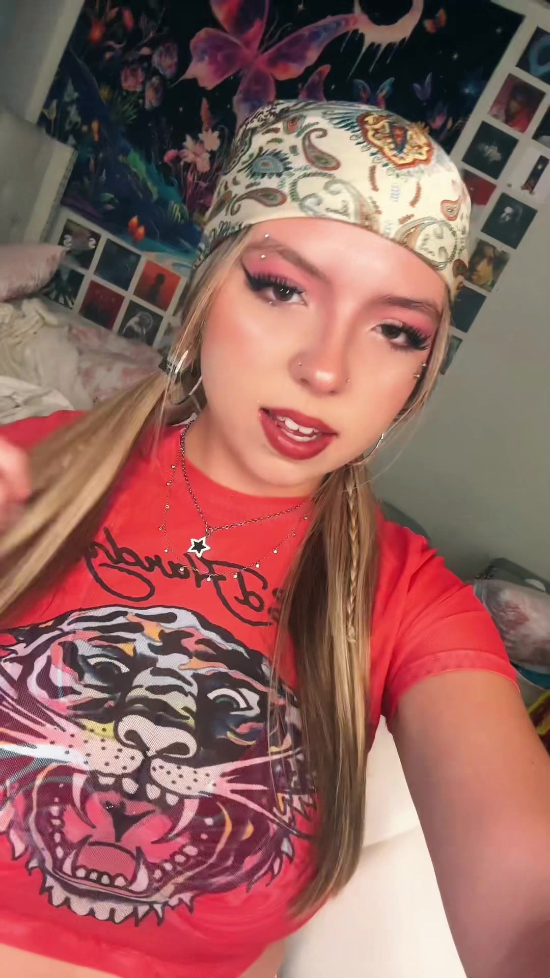 @leah