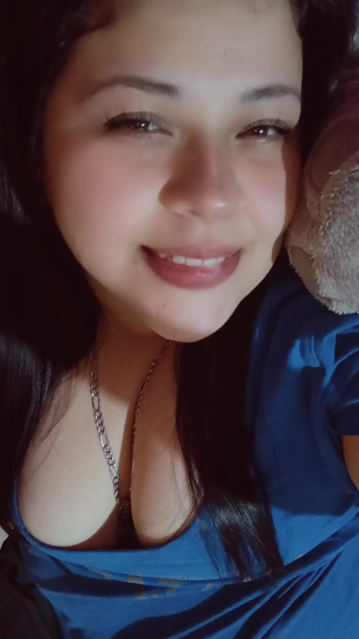 @babevilla69💋
