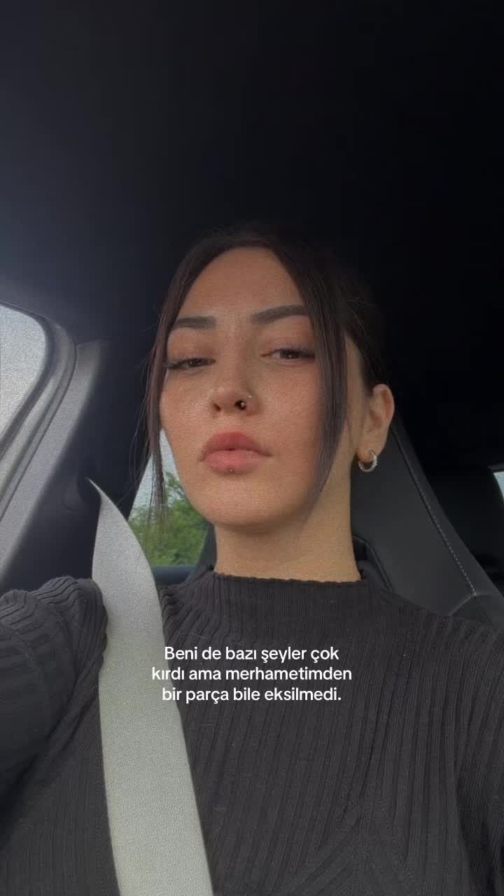 @_bindokuzyuzyed7