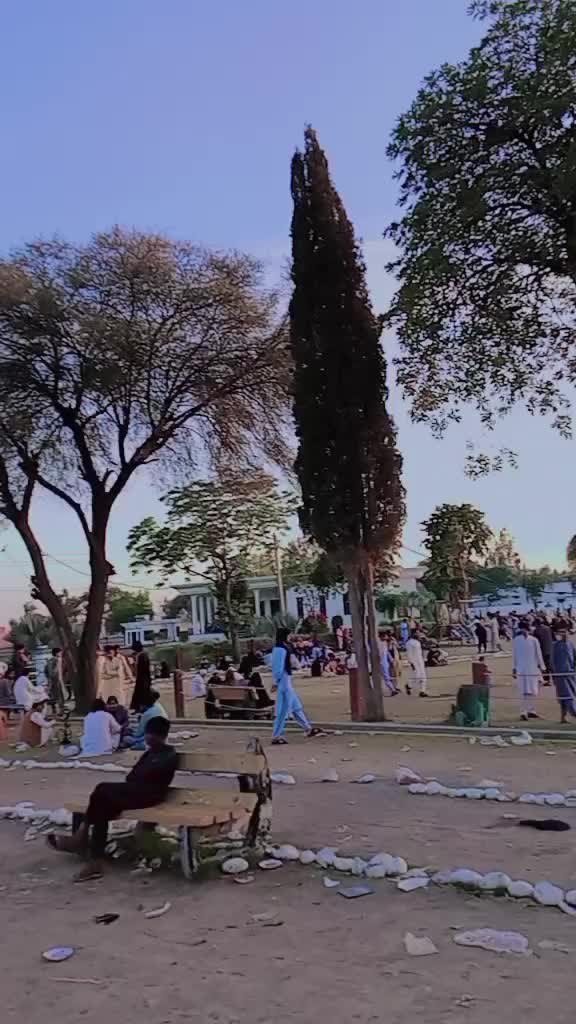 @𝑺𝑯𝑬𝑯𝒁𝑨𝑫𝑨 𝑲𝑯𝑨𝑳𝑰𝑫