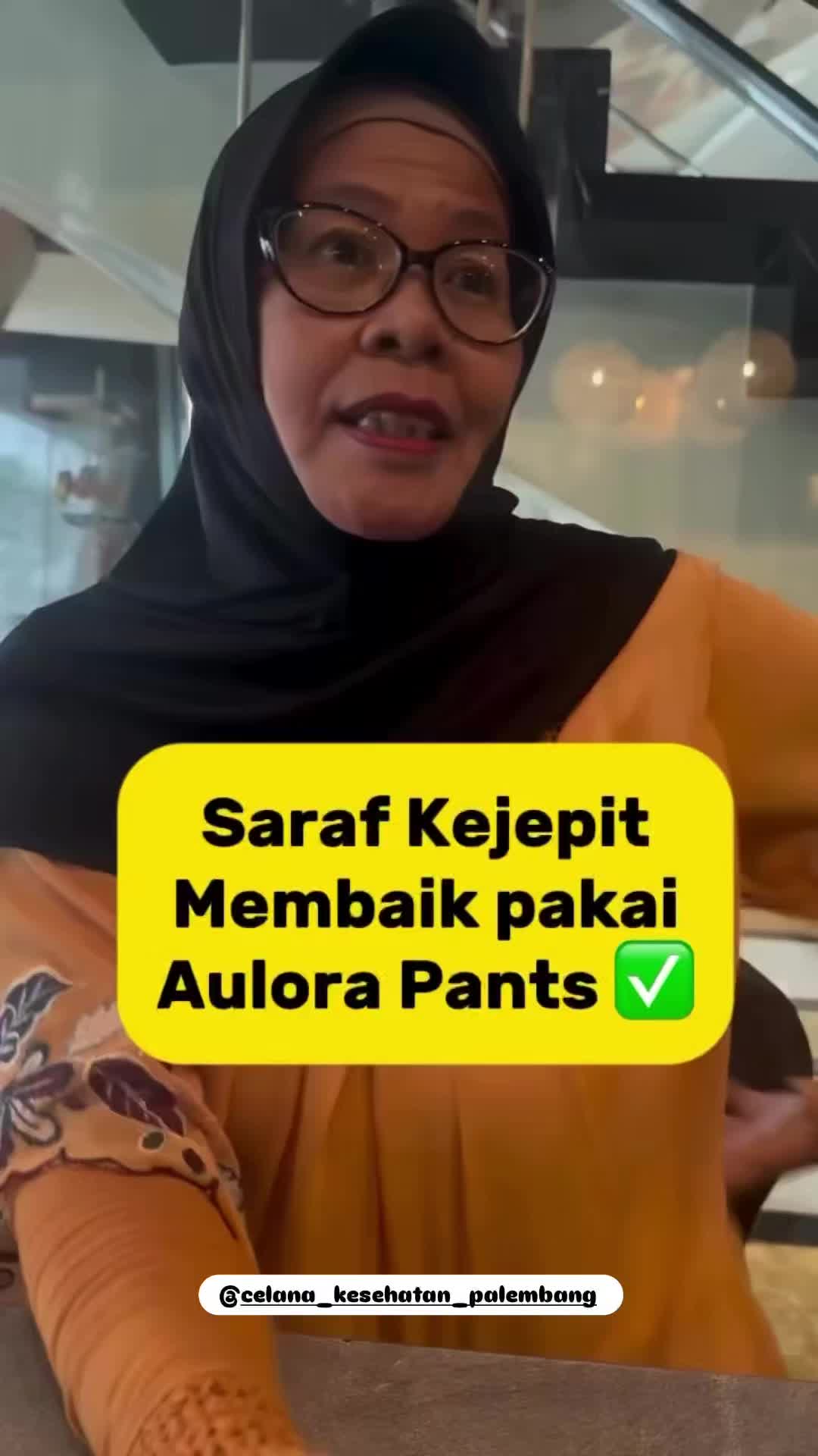 @aprilyanitan