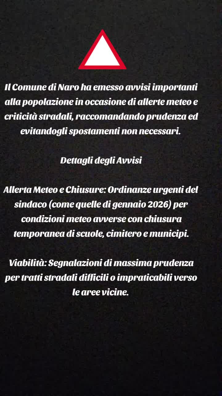 @Francesca NO VAX