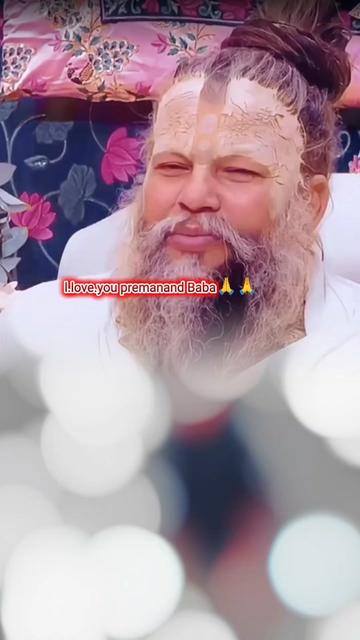 @Riyaj Khan ๐๐