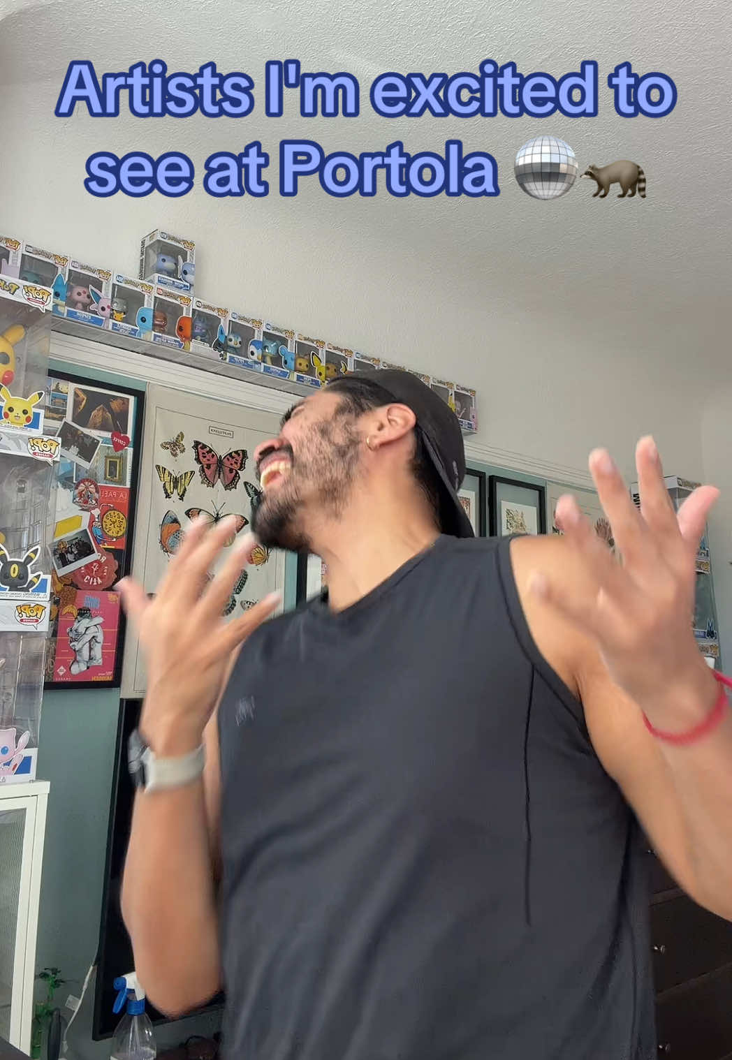@Beto🛸✨