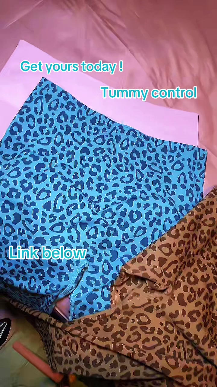 @denisse_lopez111
