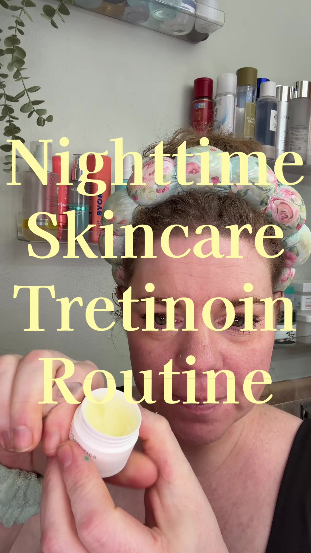 @K.R.Bee