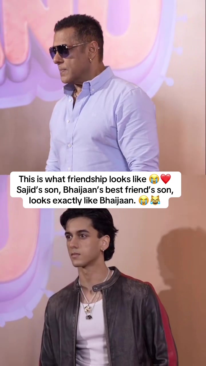 @Bollywood VF โ๏ธ๐๐