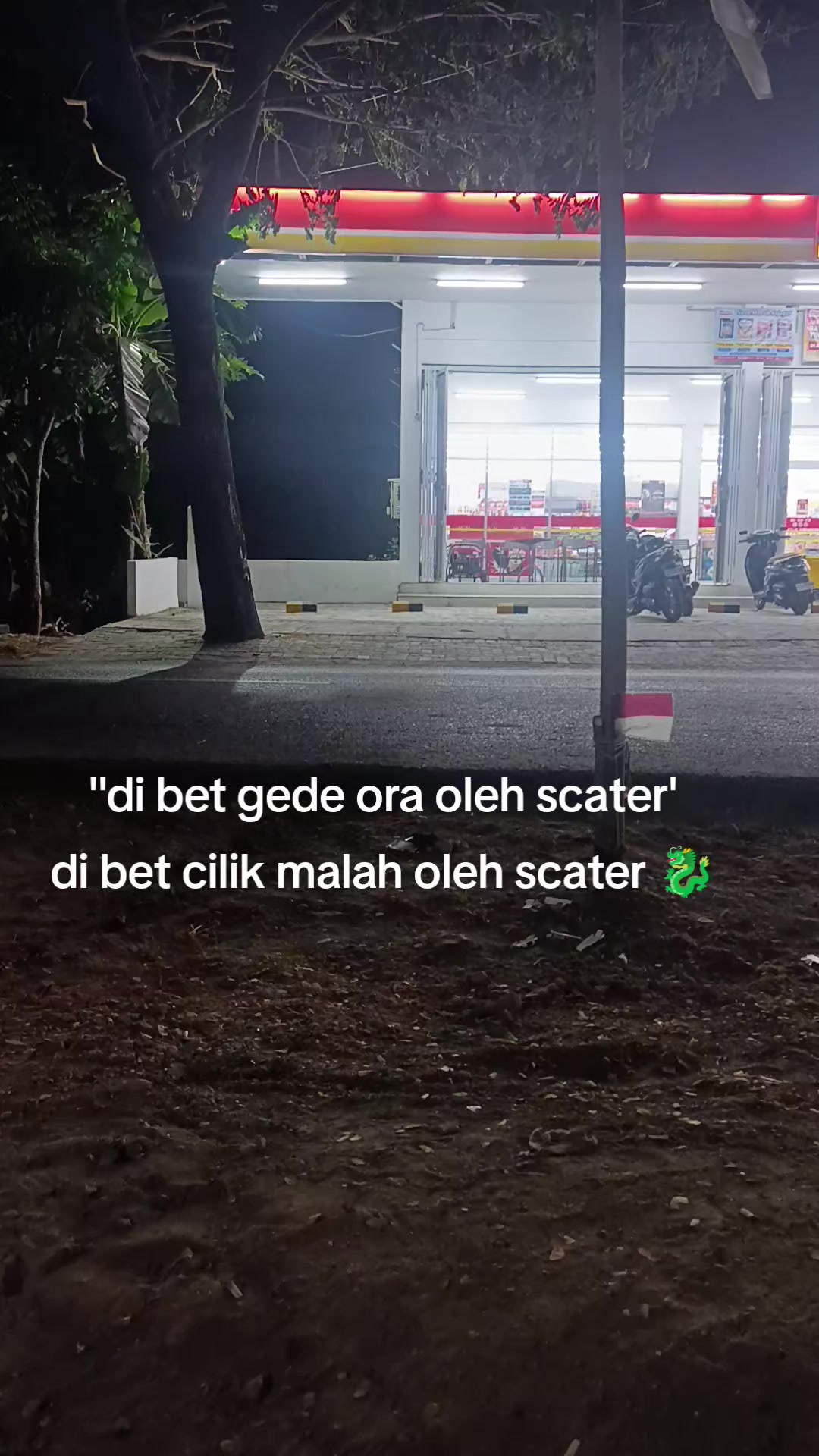 @gepeng