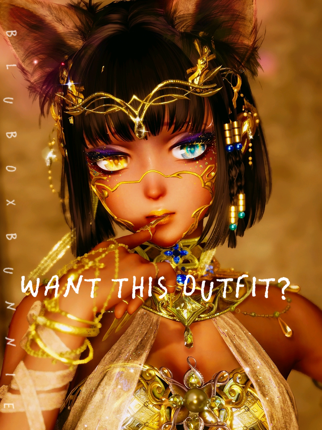 @bluboxbunnie✞