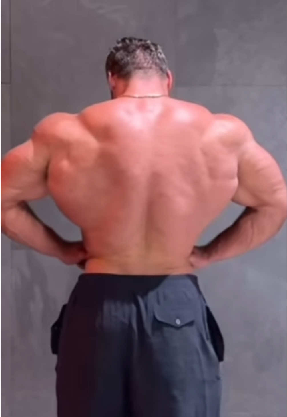 @ARNO | Alpha Beast