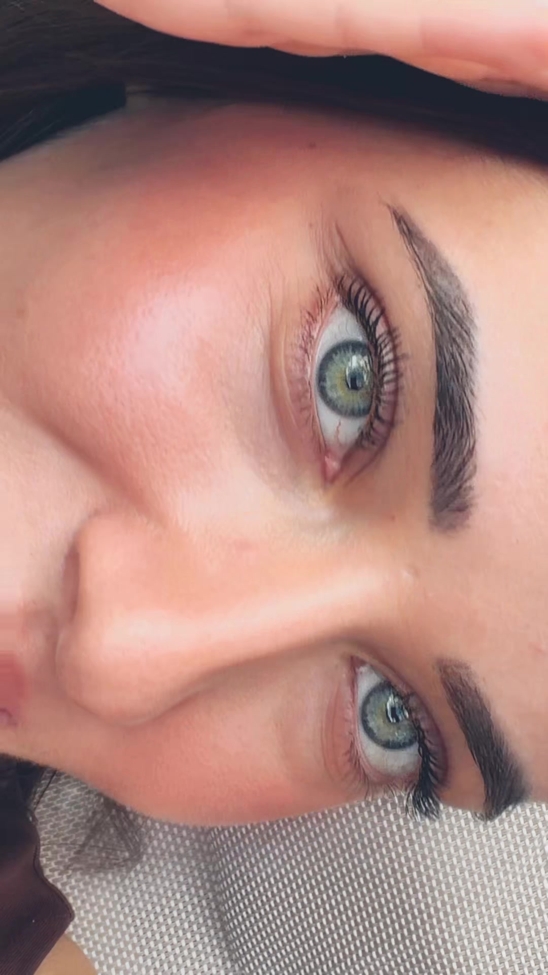 @Pruckute