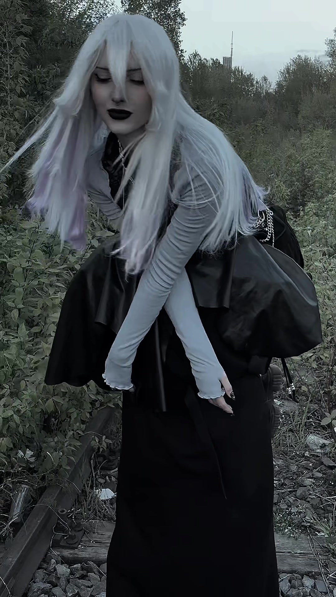 @𝑶𝒓𝒊 𝑲𝒐𝒐𝒉𝒂𝒊