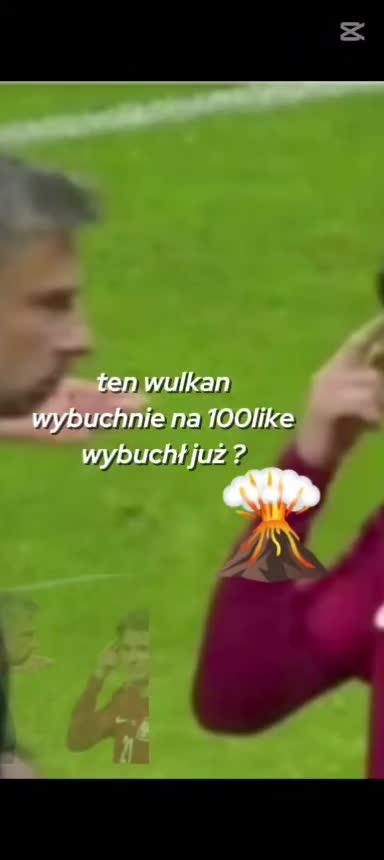 @DOLLER