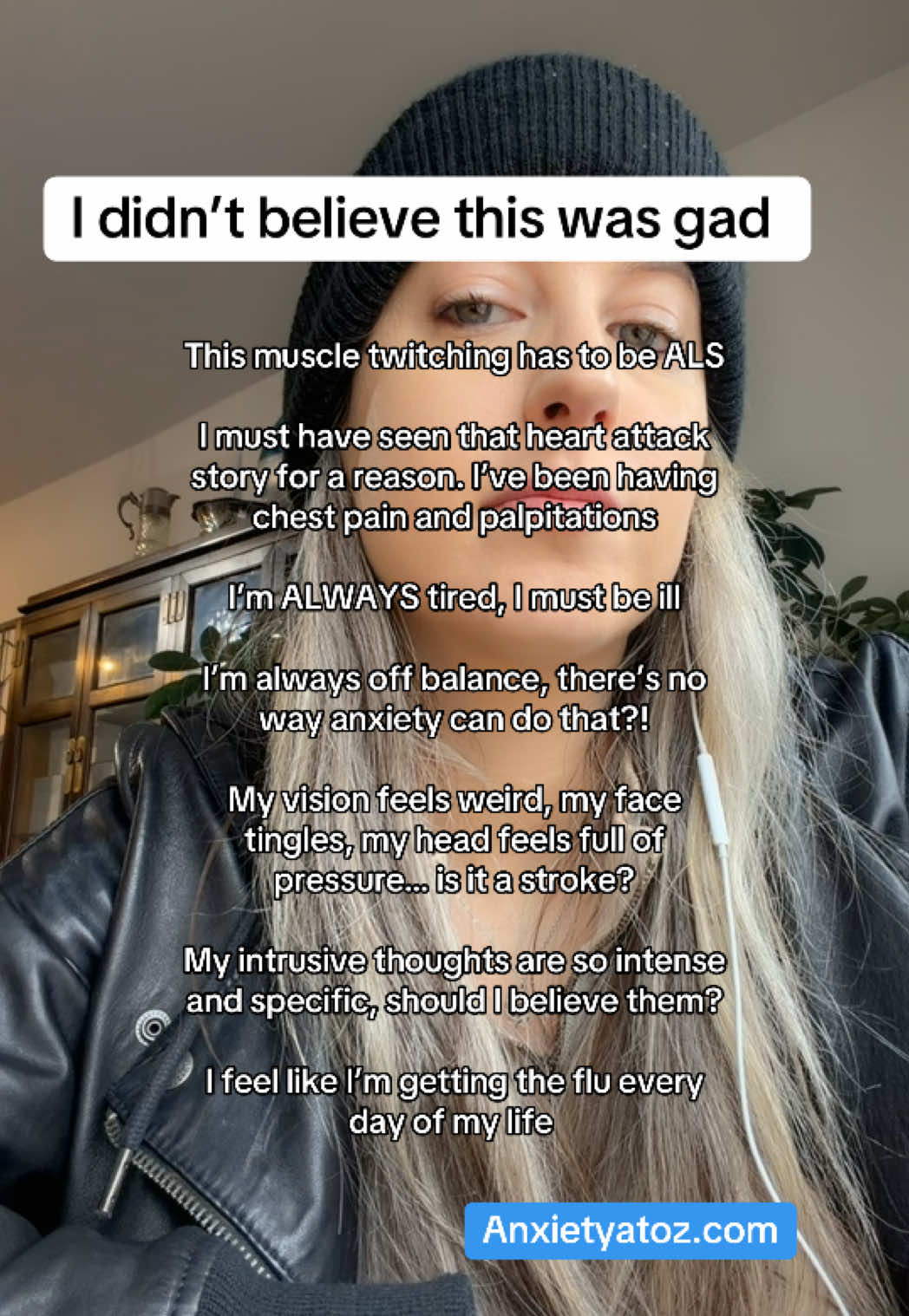 @Tamryn
