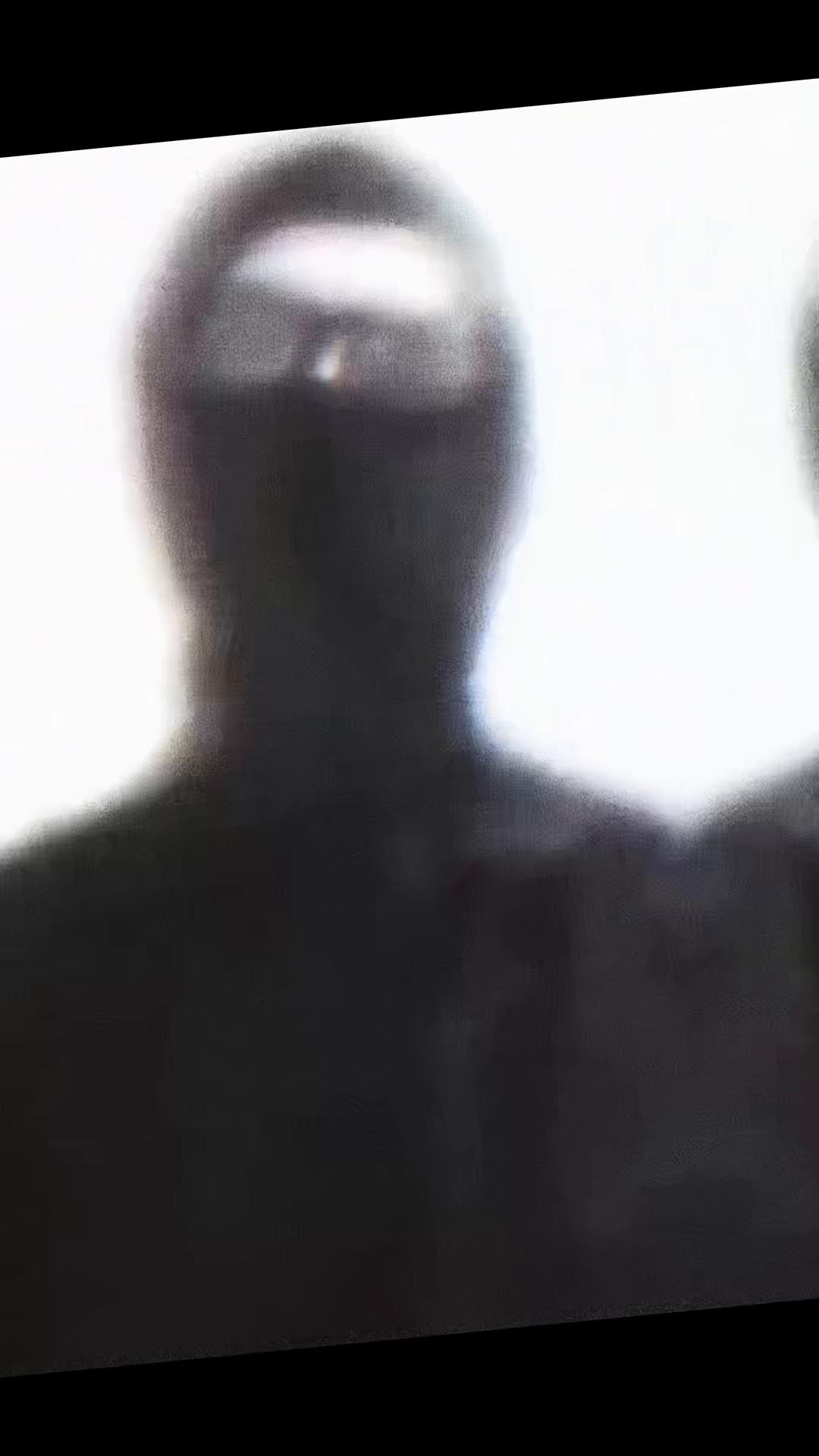 @intuitief