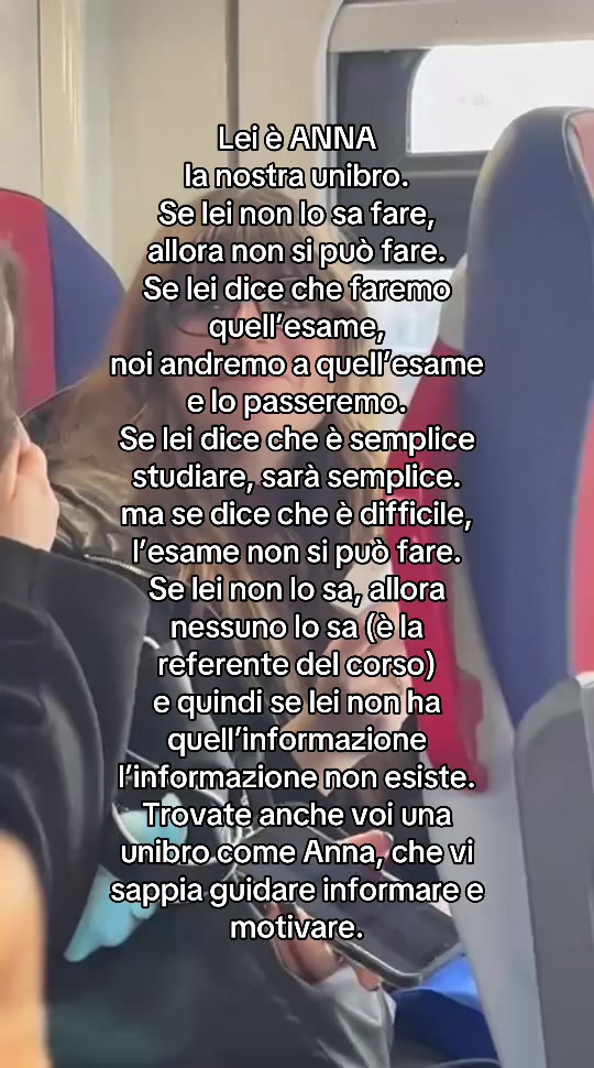 @Chiara