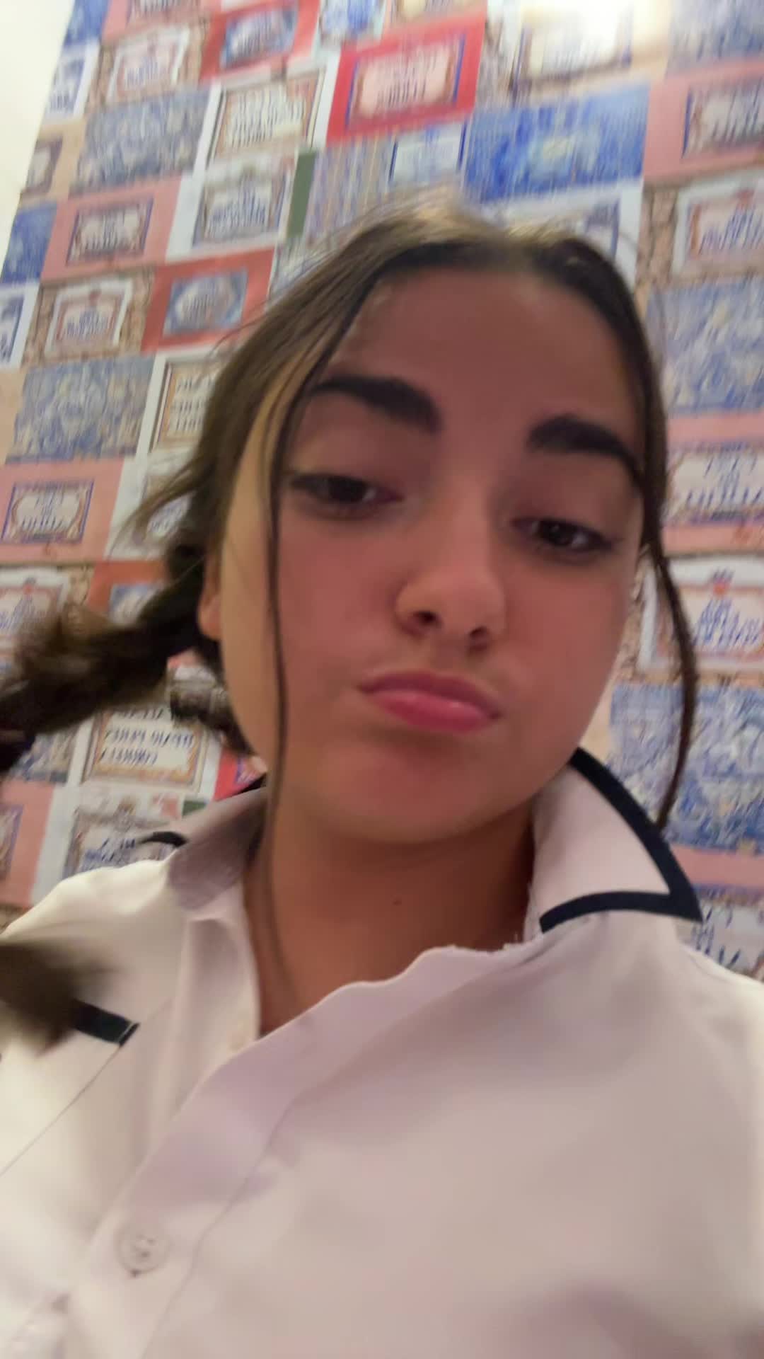 @Mentha