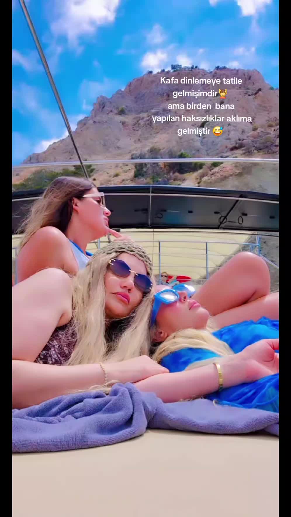 @YT👑