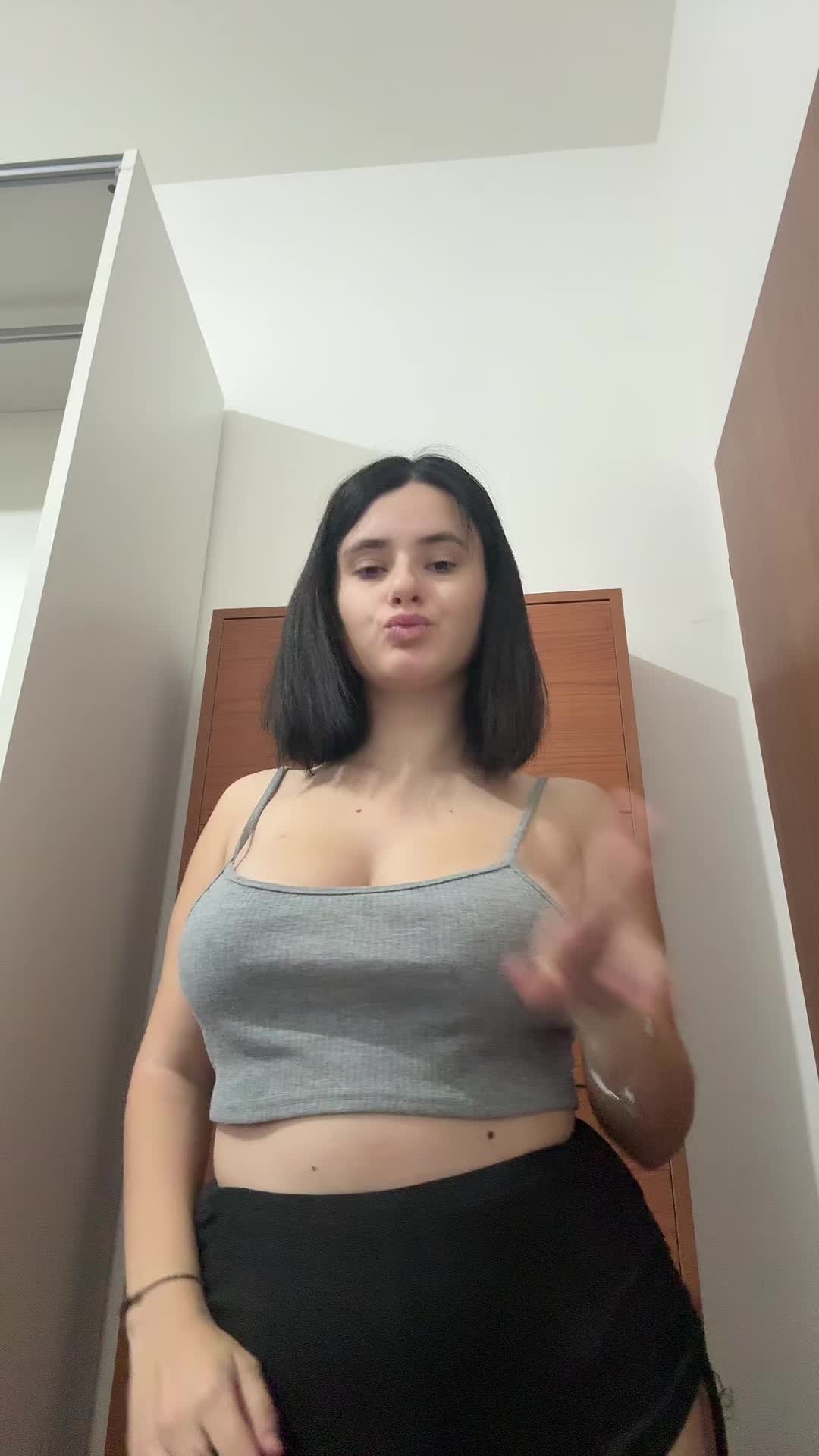 @❤️🔥