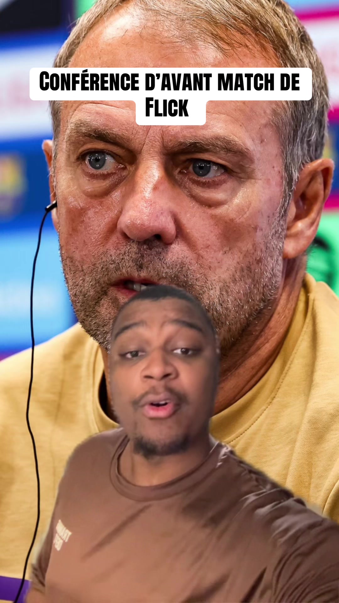 @KB5