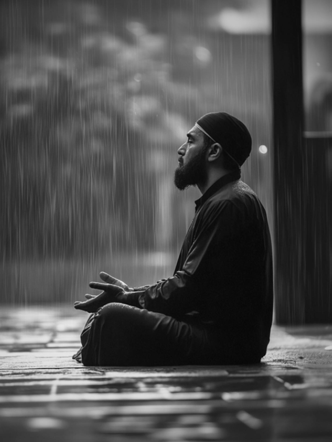 @Islamic Motivation