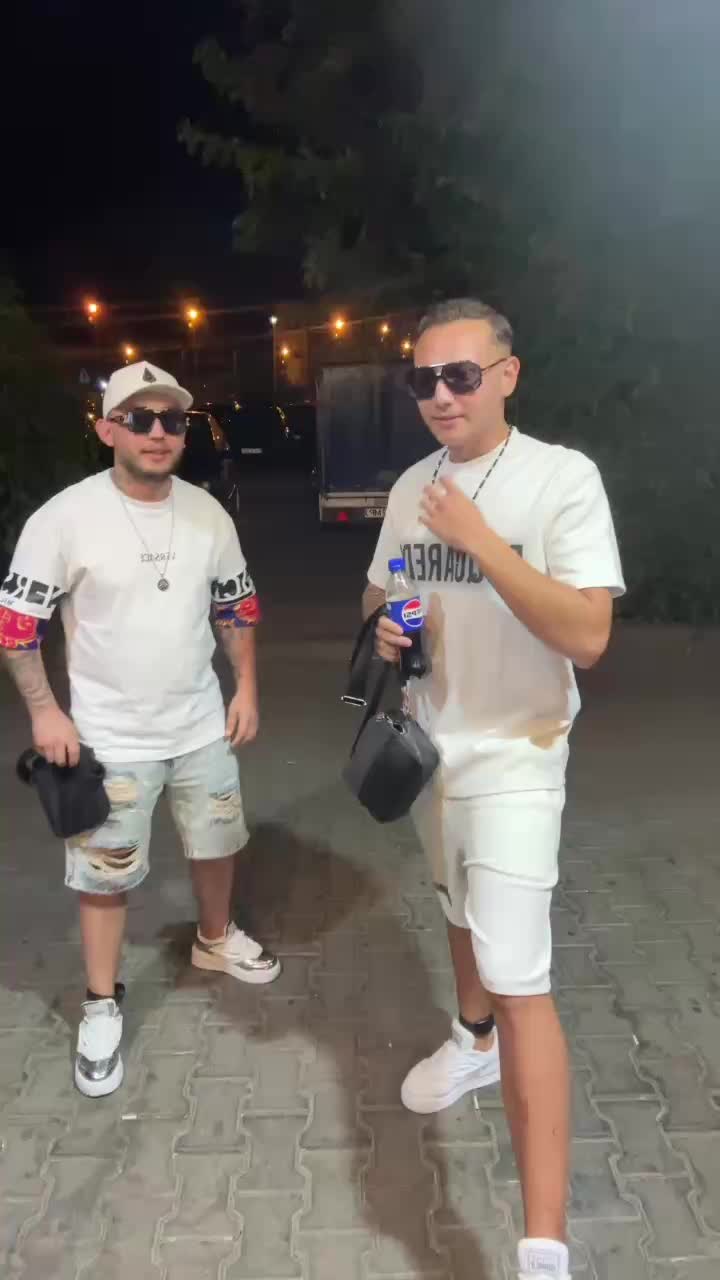 @🫡ألين أيونوت