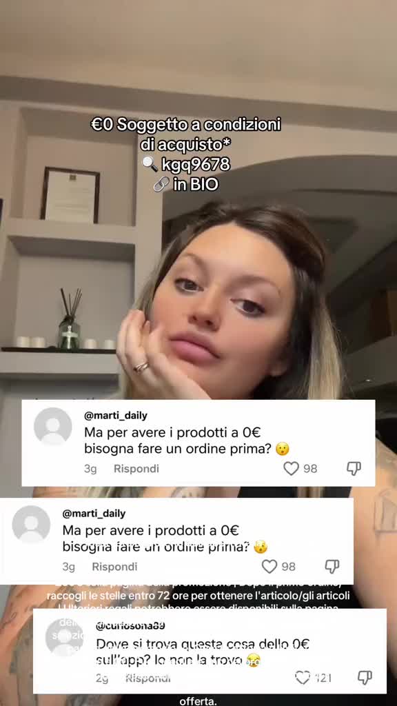 @Cristina | Mammax2 💗🩵