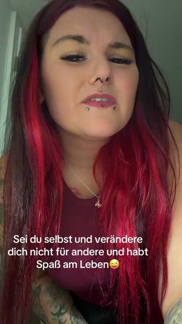 @Biibii