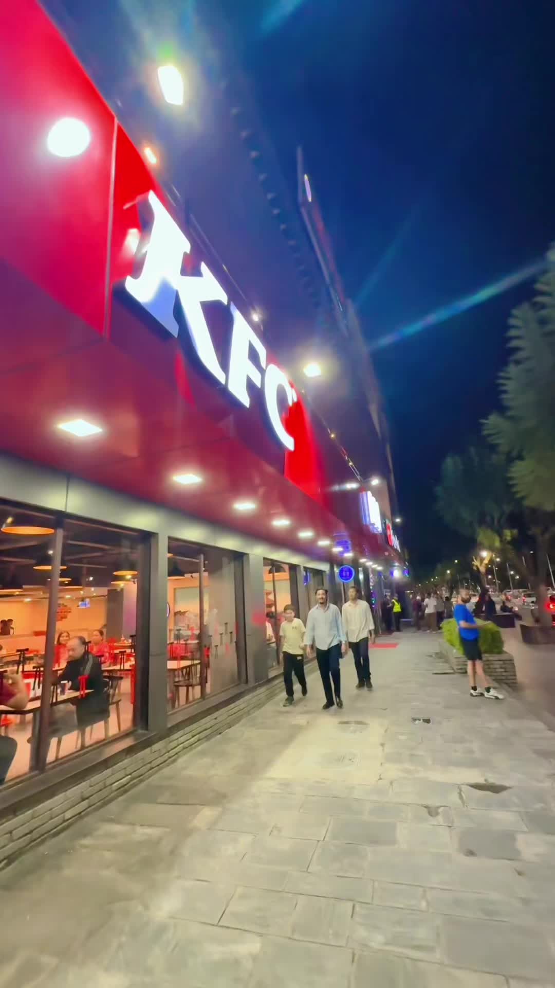 @🦋अनामिका86🦋