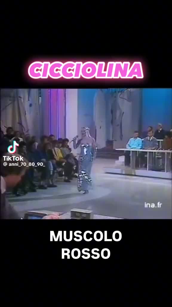 @matteo90210
