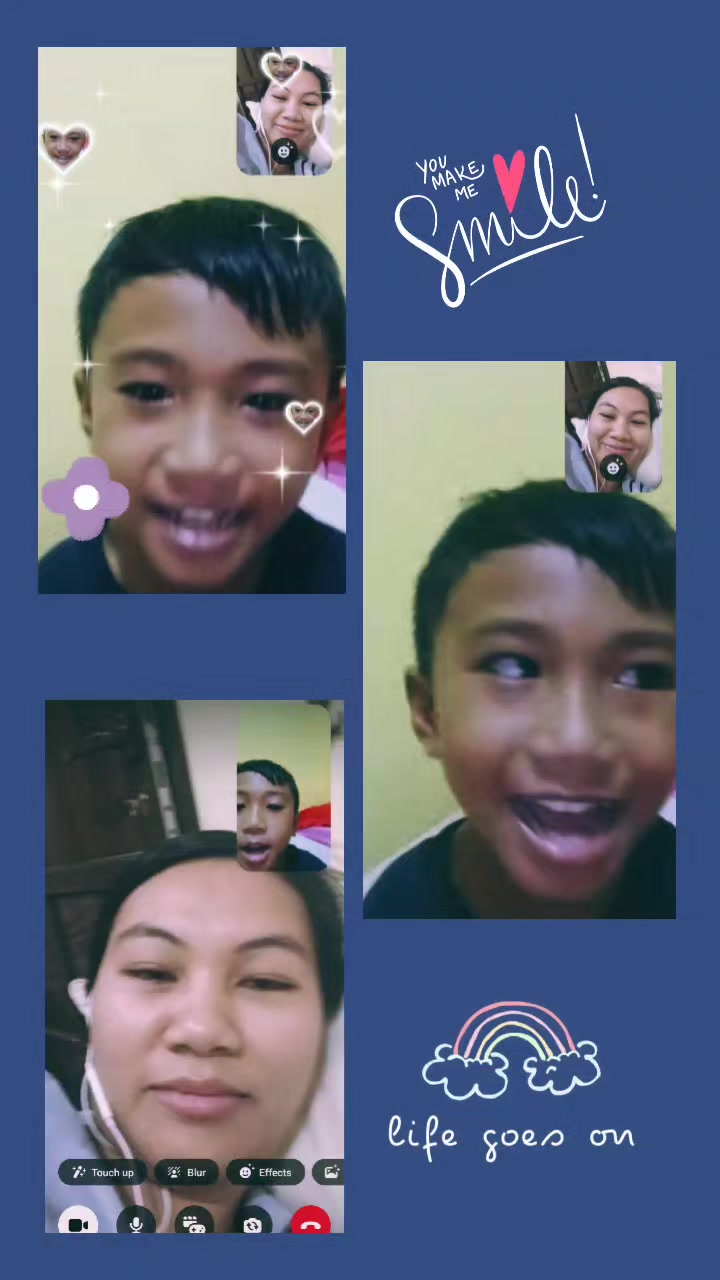 @miss'ilongga_26💞