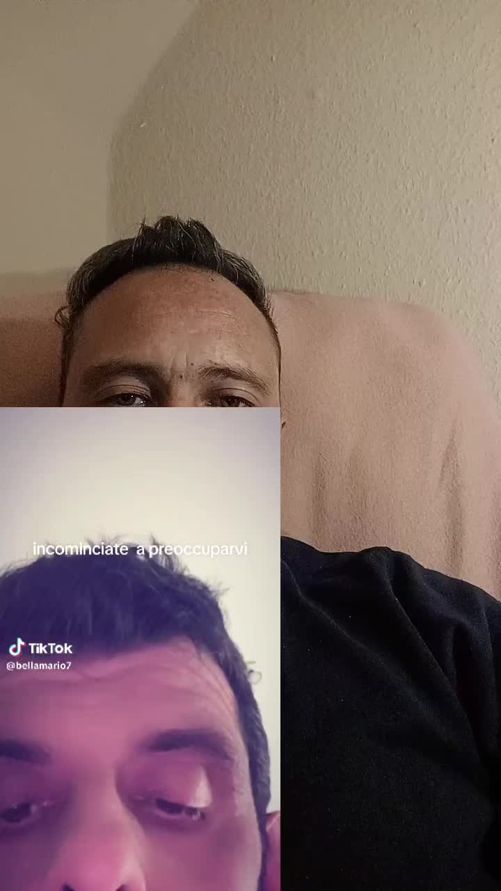 @Andreaci84