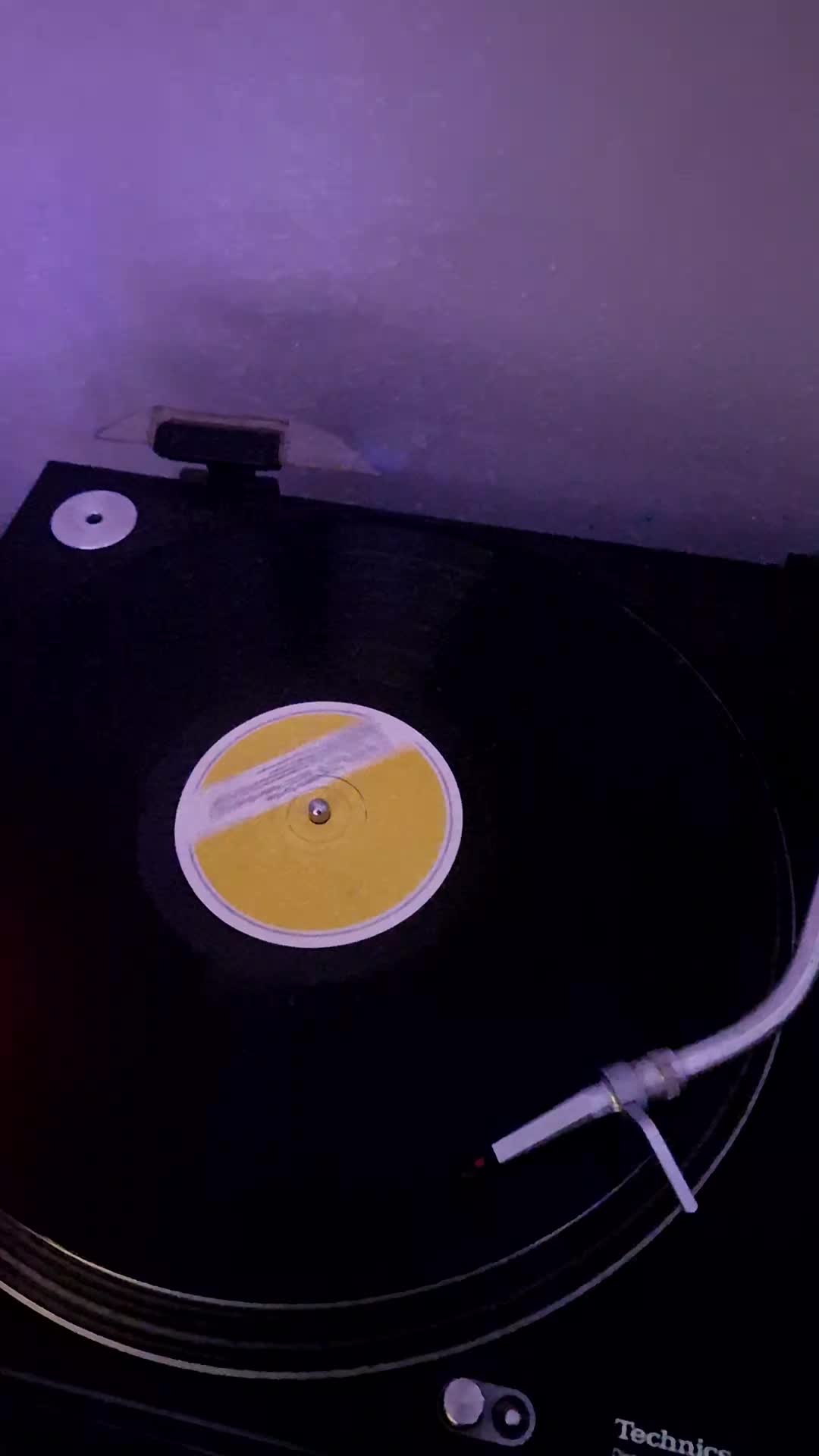 @Dj Hush