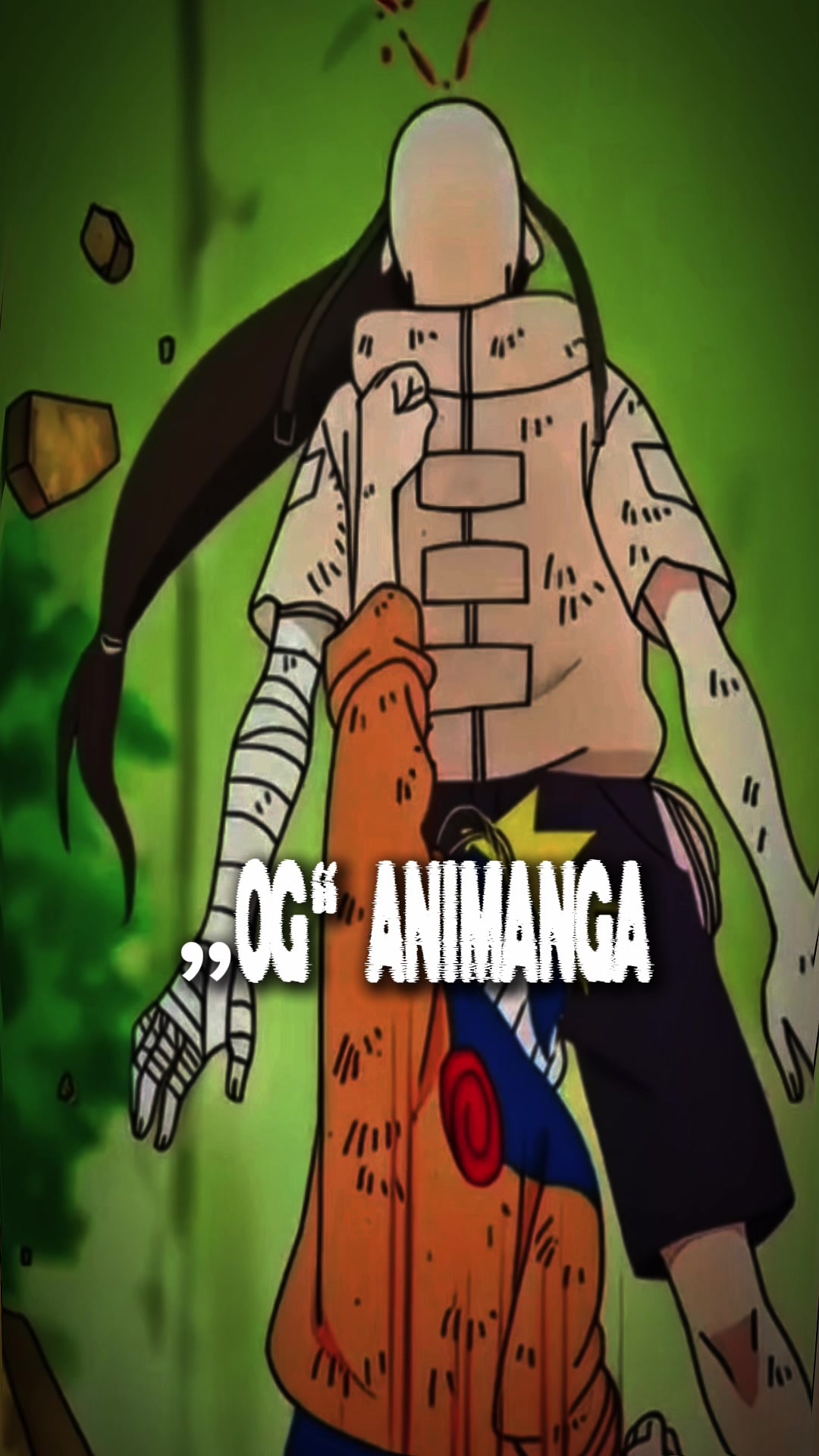 @goat