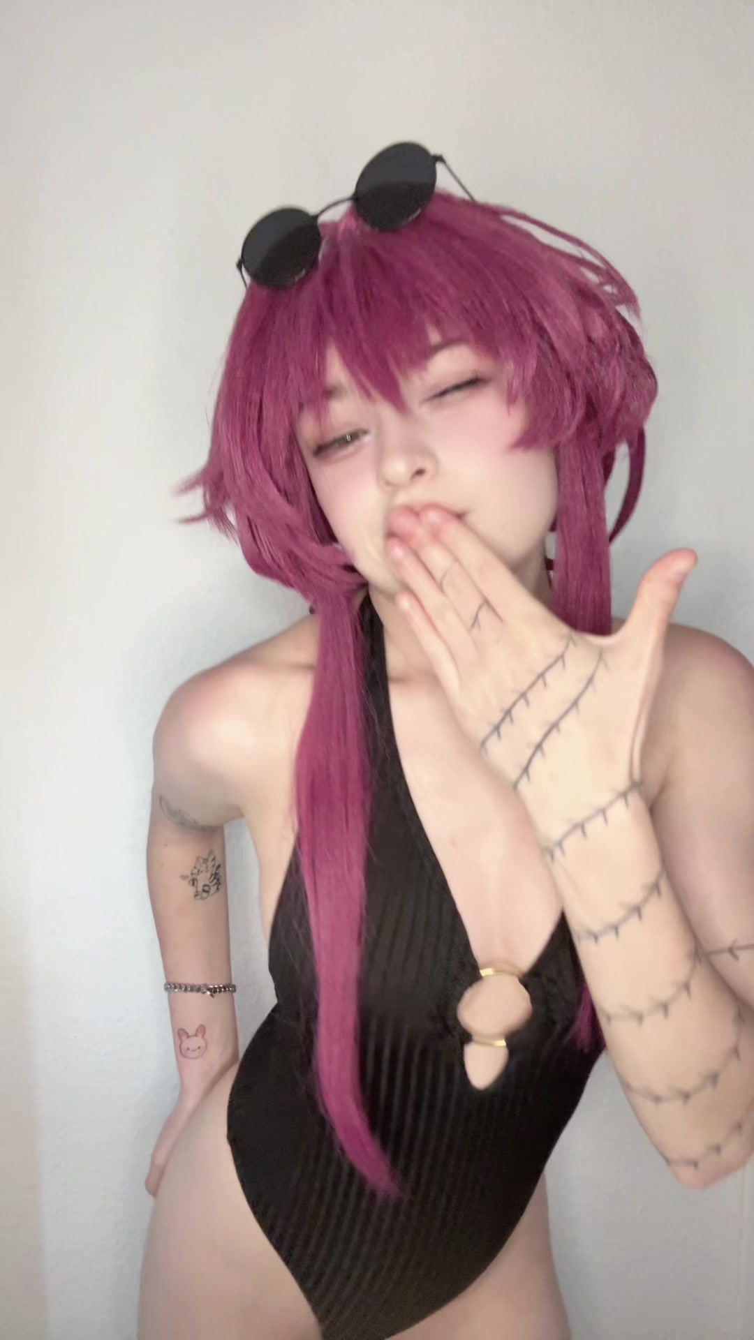 @cosplay.jaybee