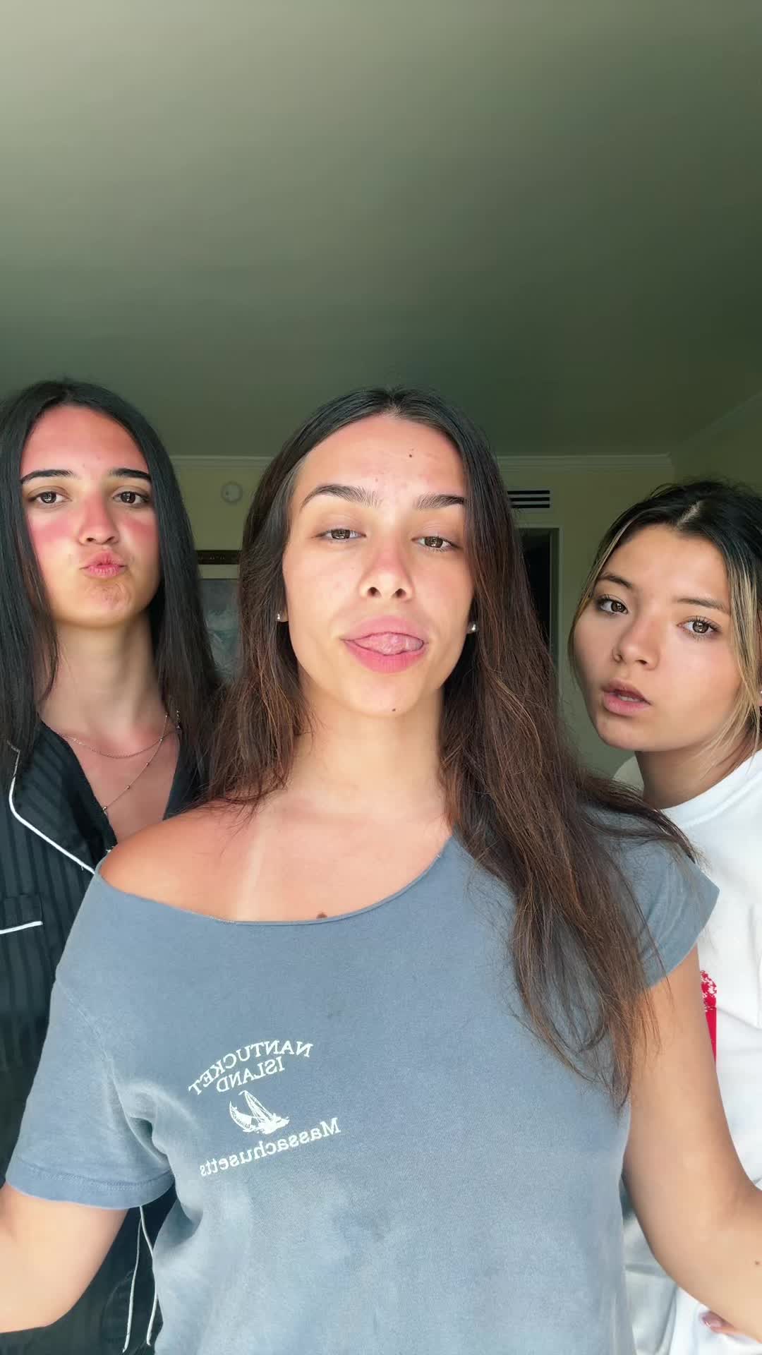 @mminaspams