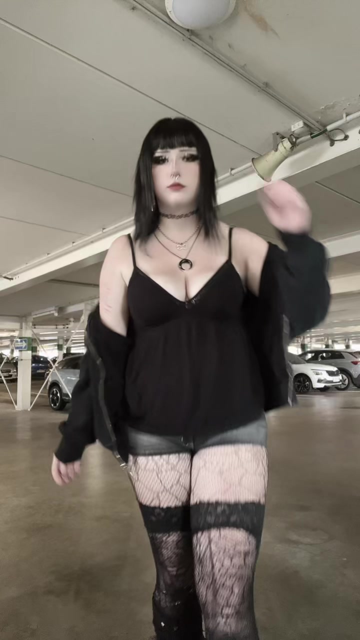 @mimi 🚩